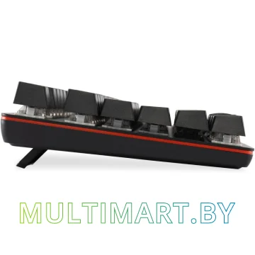 Клавиатура Oklick 990G2 картинка 10